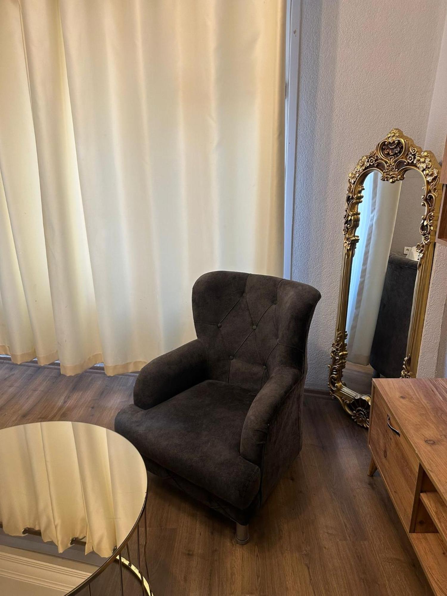 Ortakoey House Appartement