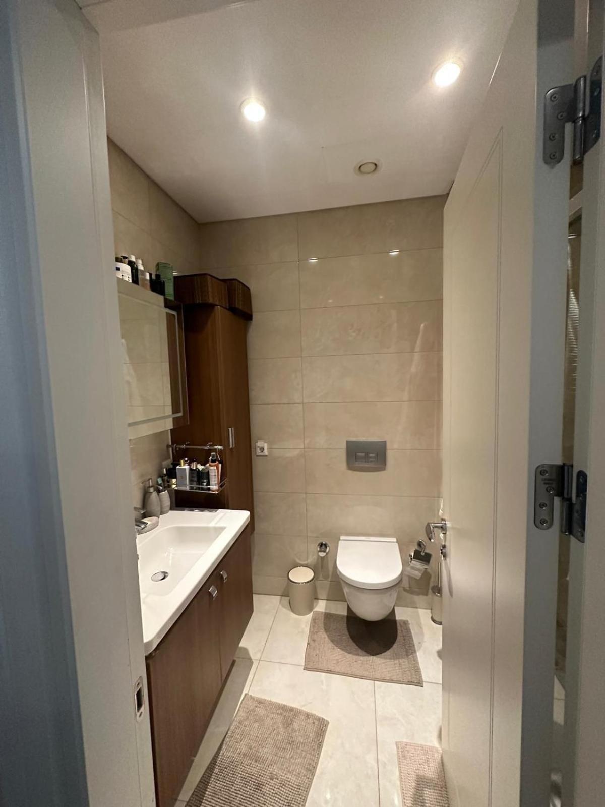 Ortakoey House Daire İstanbul