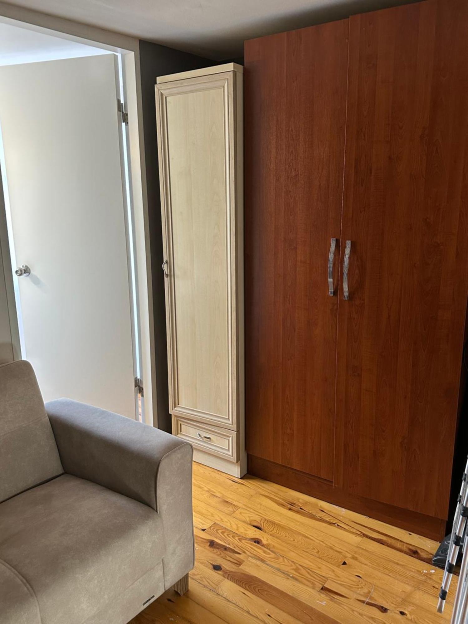Ortakoey House * İstanbul