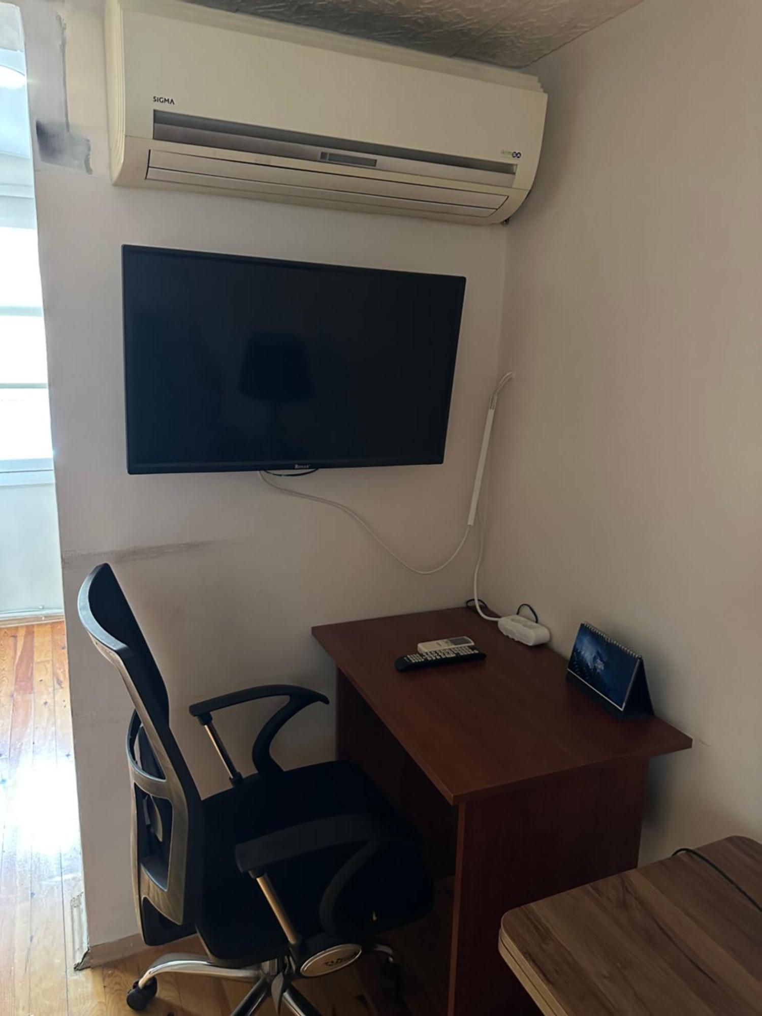 Apartment Ortakoey House Istanbul